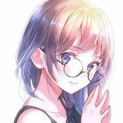 福田影视影友留言头像一